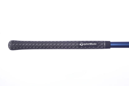 Used TaylorMade Qi35 Rescue 4H Hybrid - Right-Handed - 22 Degrees - Regular Flex-Next Round