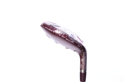 Used Ping G LE 2 5H Hybrid - Right-Handed - 26 Degrees - Ladies Flex