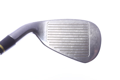 Used Nike SQ MachSpeed X Single 9-Iron - Right-Handed - Regular Flex