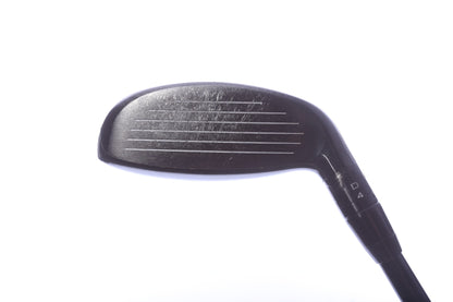 Used Titleist TSi2 4H Hybrid - Left-Handed - 21 Degrees - Regular Flex