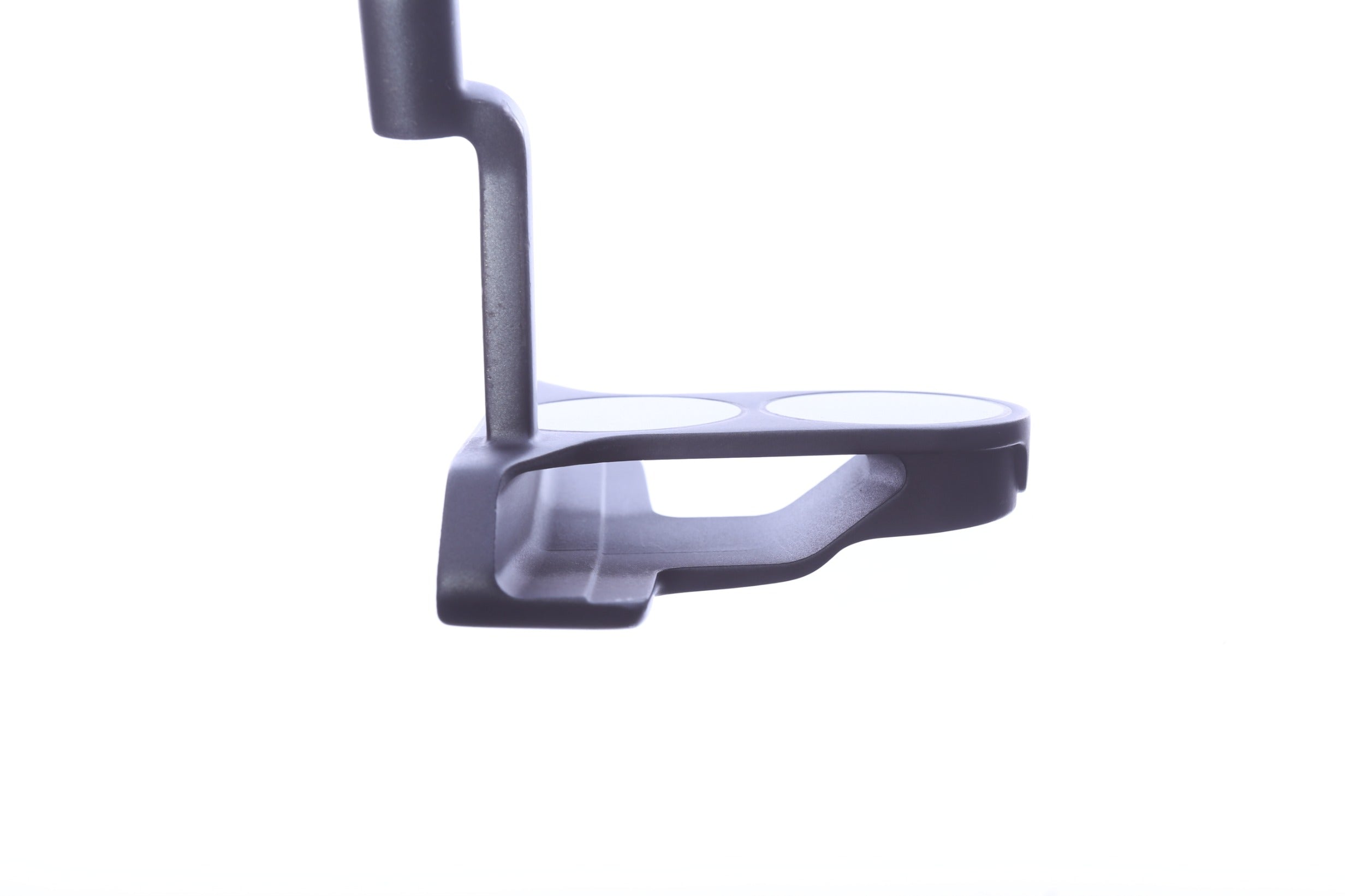 Used Odyssey 2025 DFX 2-Ball Blade Putter - Right-Handed - 34.5 in - Blade