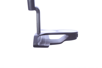 Used Odyssey 2025 DFX 2-Ball Blade Putter - Right-Handed - 34.5 in - Blade