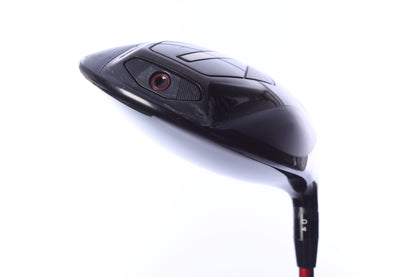 Used Titleist GT1 Driver - 10 Degrees - Regular Flex Project X Denali Red - Right-Handed
