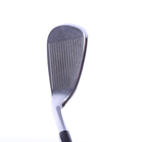 Used Ping G700 Iron Set - Right-Handed - 5-PW - Stiff Flex-Next Round