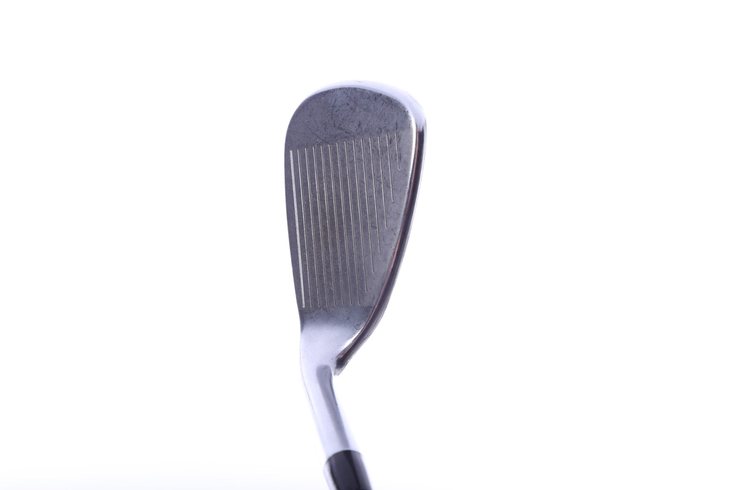 Used Ping G700 Iron Set - Right-Handed - 5-PW - Stiff Flex-Next Round