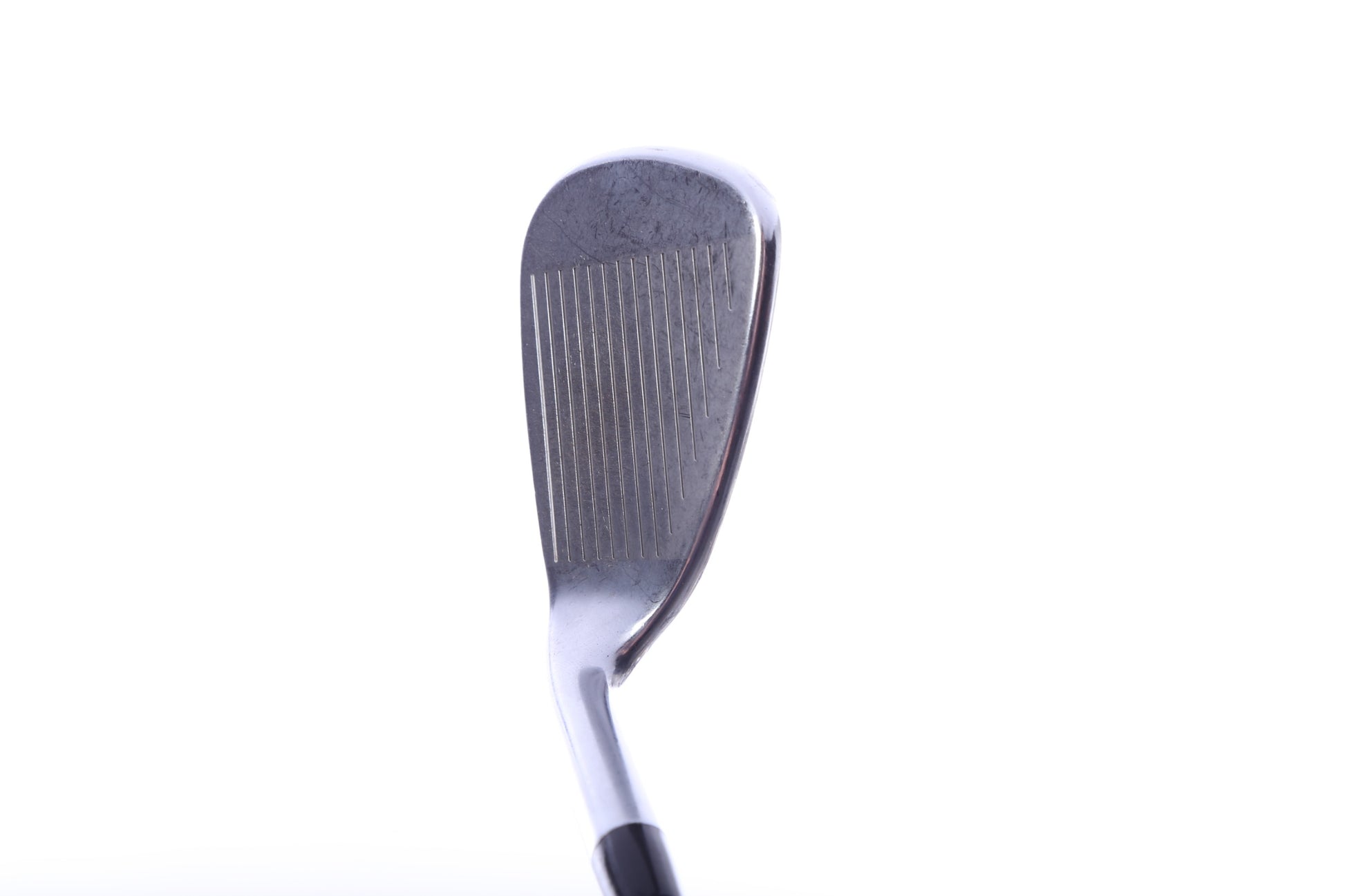 Used Ping G700 Iron Set - Right-Handed - 5-PW - Stiff Flex-Next Round