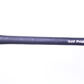 Used Cleveland RTX 4 TOUR ISSUE Lob Wedge - Right-Handed - 58 Degrees - Stiff Flex-Next Round