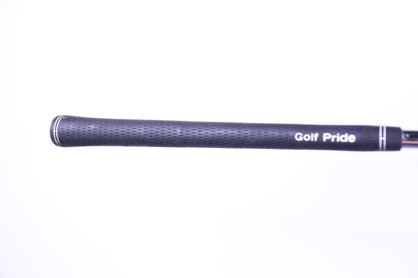 Used Cleveland RTX 4 TOUR ISSUE Lob Wedge - Right-Handed - 58 Degrees - Stiff Flex-Next Round