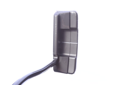 Used Odyssey Ai-ONE Double Wide DB Putter - Right-Handed - 34 in - Blade