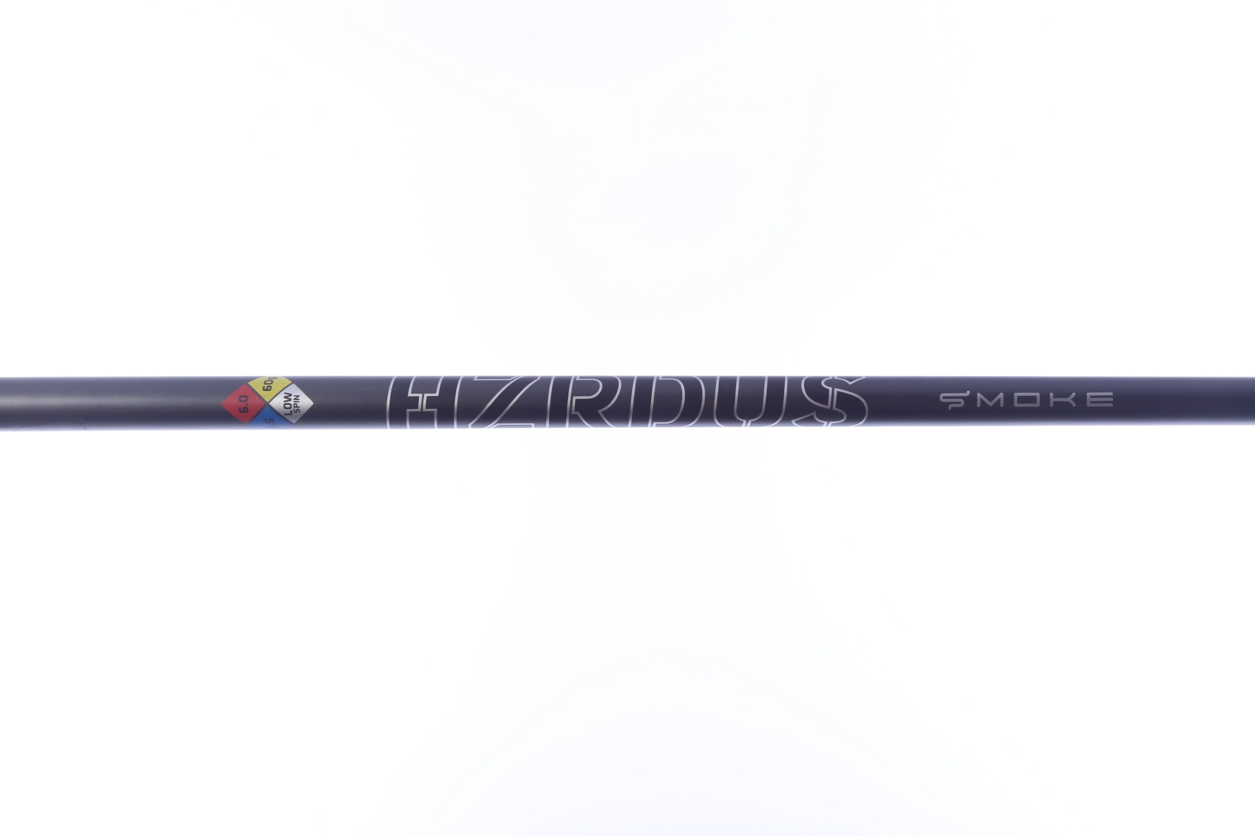 Used Callaway Epic Flash Driver - 10.5 Degrees - Stiff Flex Project X Hzrdus Smoke - Right-Handed-Next Round