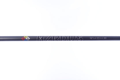 Used Callaway Epic Flash Driver - 10.5 Degrees - Stiff Flex Project X Hzrdus Smoke - Right-Handed-Next Round