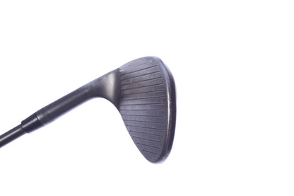 Used PXG 0311 Sugar Daddy II Xtreme Dark Lob Wedge - Right-Handed - 58 Degrees - Stiff Flex-Next Round
