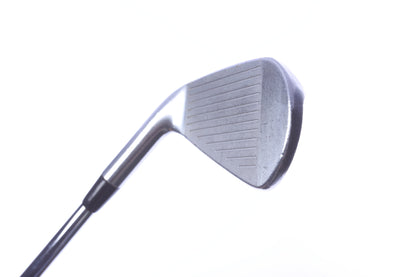 Used Srixon Z-745 Single 5-Iron - Right-Handed - Stiff Flex