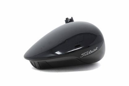 Used Titleist TSR2 Driver - HEAD ONLY - Right-Handed - 9 Degrees