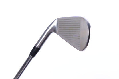 Used Srixon Z-Forged Single 4-Iron - Right-Handed - Stiff Flex