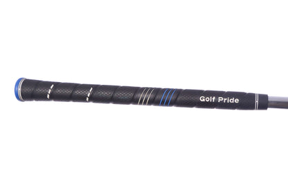 Used Titleist 716 AP1 Gap Wedge - Right-Handed - 47 Degrees - Stiff Flex-Next Round