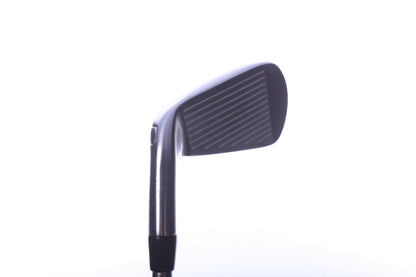 Used Titleist U 500 Single Utility 4-Iron - Right-Handed - Stiff Flex