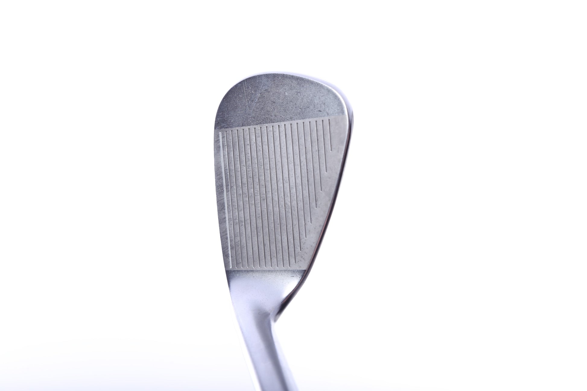 Used Ping i525 Iron Set - Right-Handed - 6-PW - Seniors Flex-Next Round