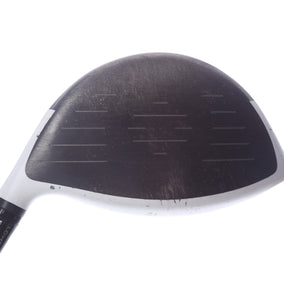 Used TaylorMade R11 Driver - 10.5 Degrees - Stiff Flex Fujikura Blur - Right-Handed-Next Round