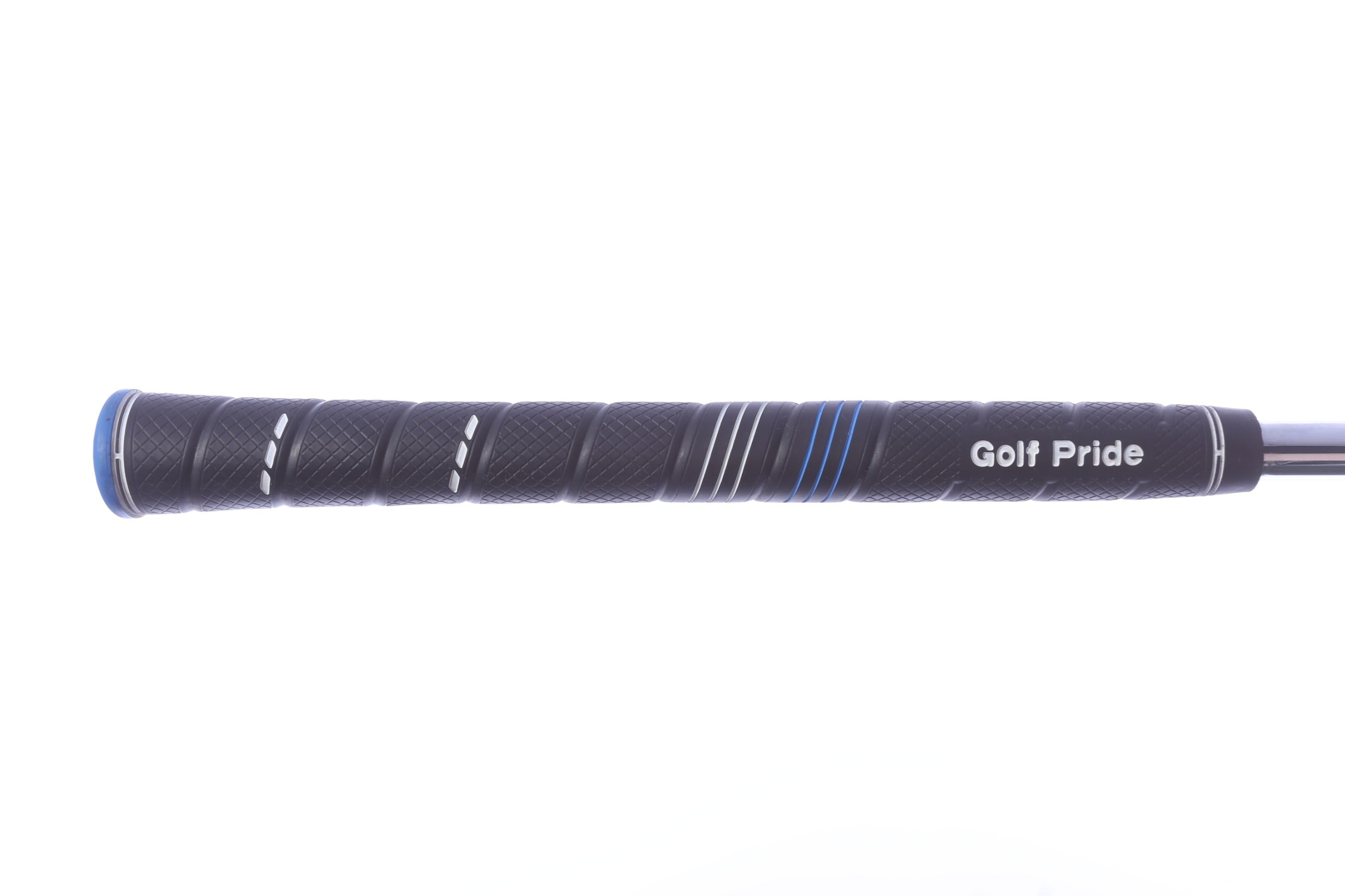 Used Titleist AP2 Single 9-Iron - Right-Handed - Regular Flex