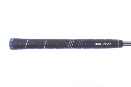 Used Titleist AP2 Single 9-Iron - Right-Handed - Regular Flex