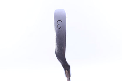 Used Ping i3 Oversize Single 3-Iron - Right-Handed - Regular Flex-Next Round