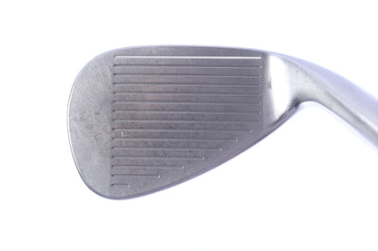 Used PXG 0311 XP GEN5 Chrome Gap Wedge - Left-Handed - 49 Degrees - Regular Flex