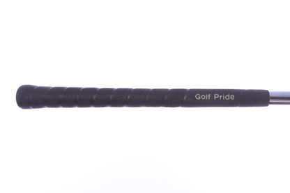 Used Nike Forged Pro Combo Single 2-Iron - Right-Handed - Stiff Flex