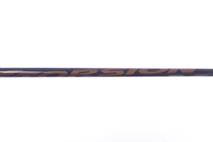 Used Ping G400 LS Tec Driver - 10 Degrees - Regular Flex Aldila Xtortion Copper - Right-Handed