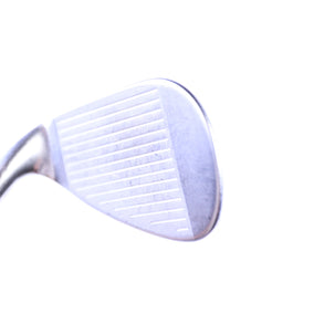 Used Callaway Apex Pitching Wedge - Right-Handed - 43 Degrees - Regular Flex-Next Round