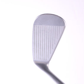 Used TaylorMade P-UDI Utility 4H Hybrid - Right-Handed - Degrees - Regular Flex-Next Round
