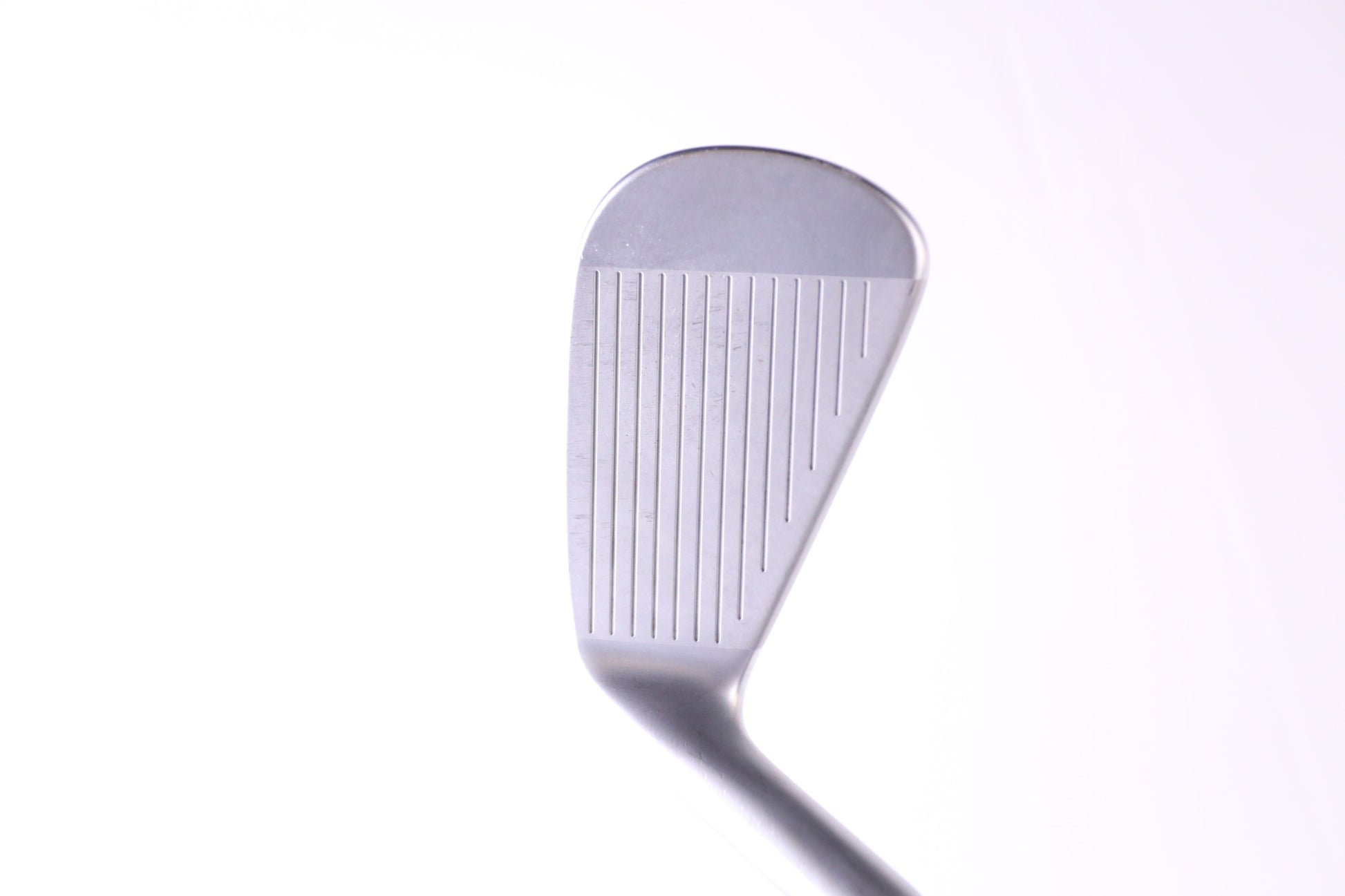 Used TaylorMade P-UDI Utility 4H Hybrid - Right-Handed - Degrees - Regular Flex-Next Round