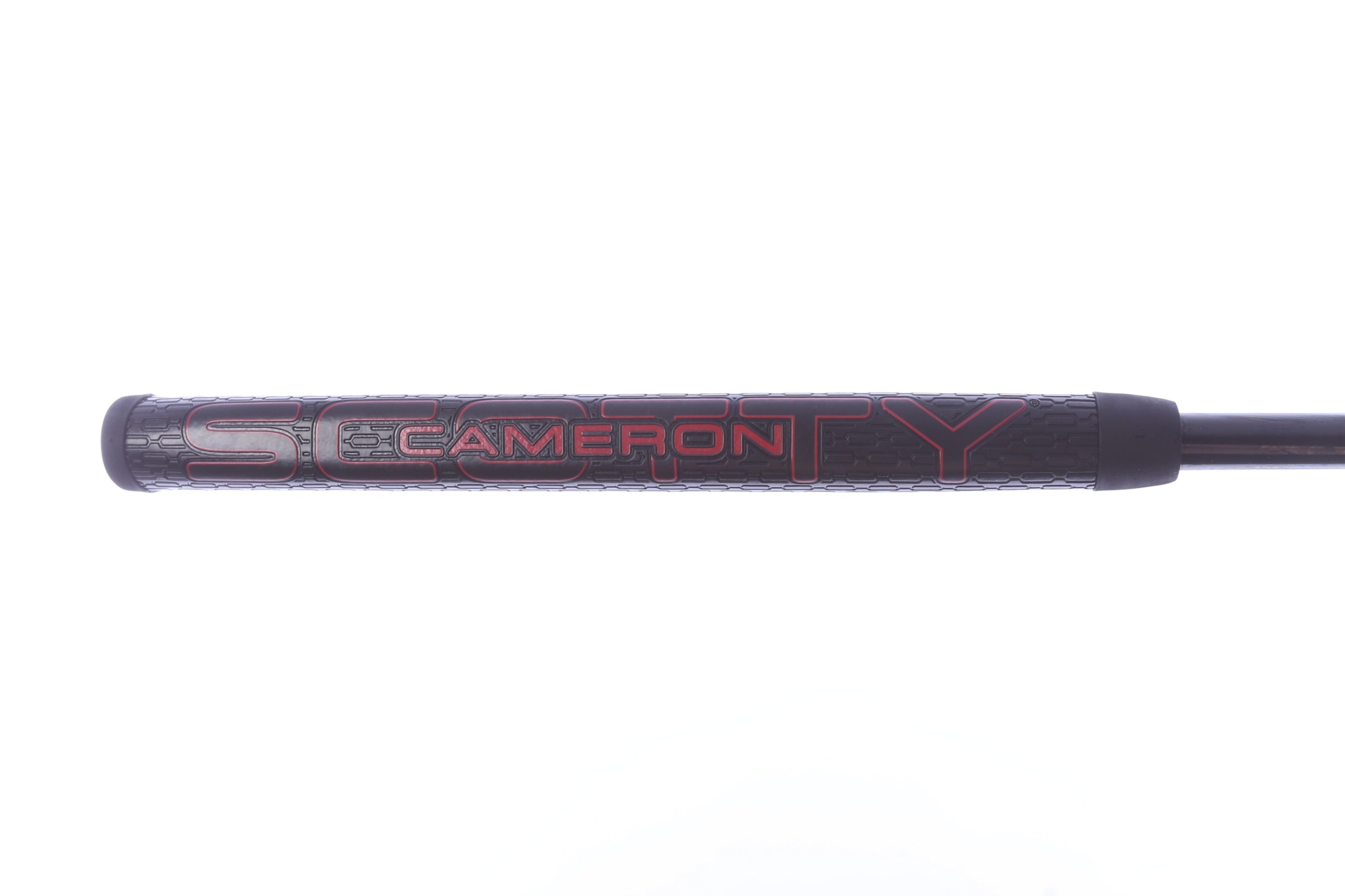 Used Titleist Scotty Cameron Phantom 11R OC Putter - Right-Handed - 35 in - Mallet-Next Round