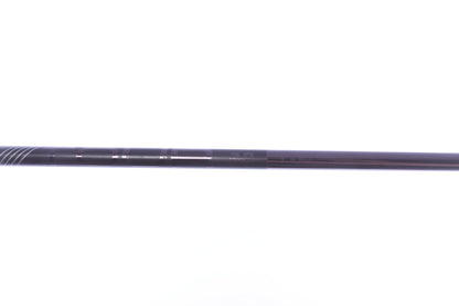 Used Ping G430 LST Driver - 10.5 Degrees - Extra Stiff Flex Ping Tour 2.0 Black - Right-Handed-Next Round