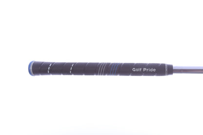 Used Ping G430 Pitching Wedge - Right-Handed - 45 Degrees - Regular Flex
