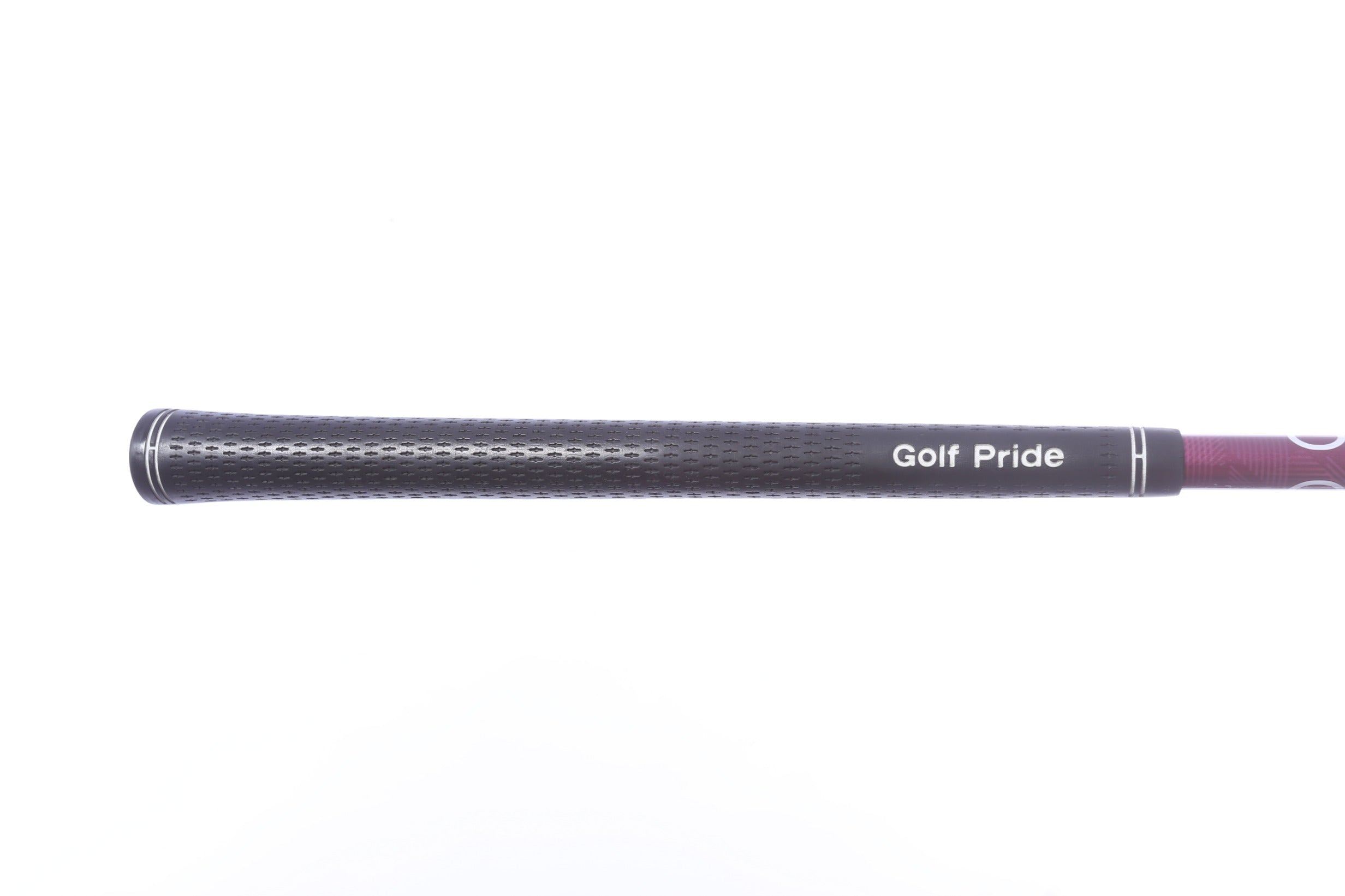 Used Ping G LE 2 Sand Wedge - Right-Handed - 58 Degrees - Ladies Flex-Next Round