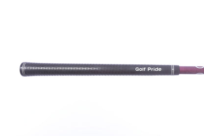 Used Ping G LE 2 Sand Wedge - Right-Handed - 58 Degrees - Ladies Flex-Next Round
