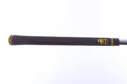 Used Epon Tour Spin Lob Wedge - Right-Handed - 60 Degrees - Stiff Flex-Next Round