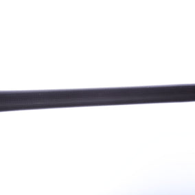 Used Callaway Big Bertha REVA 23 3-Wood - Right-Handed - 18 Degrees - Ladies Flex-Next Round