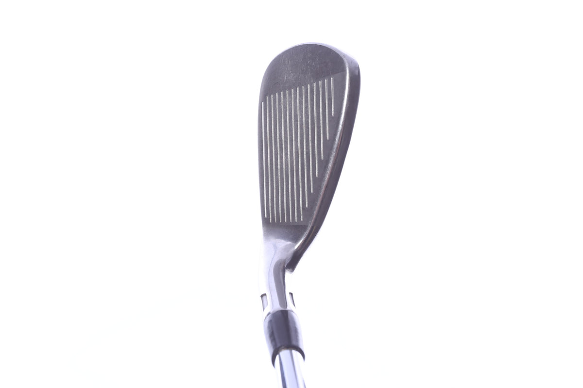 Used TaylorMade SIM MAX Single 8-Iron - Right-Handed - Stiff Flex-Next Round