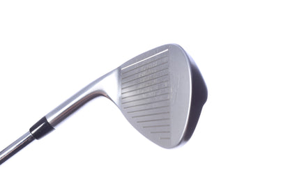 Used PXG 0311 XP Gen7 Gap Wedge - Right-Handed - 47 Degrees - Regular Flex