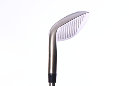 Used Mizuno JPX Series Sand Wedge - Right-Handed - 54 Degrees - Wedge Flex-Next Round