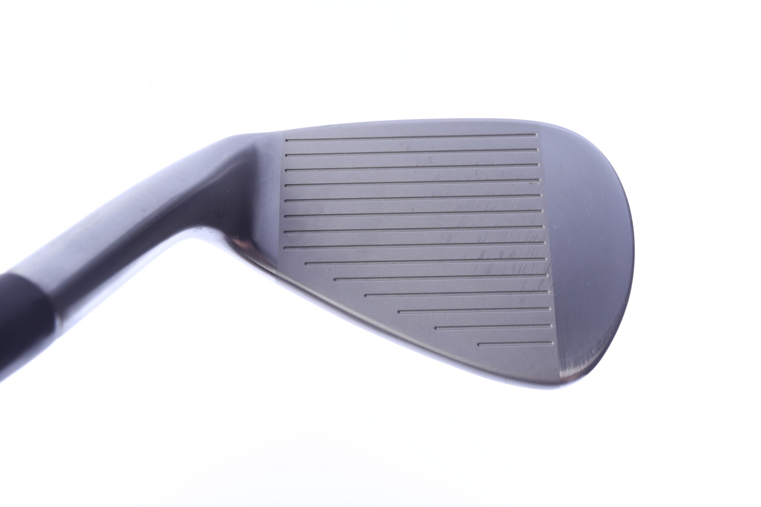 Used TaylorMade 2024 P770 Single 9-Iron - Right-Handed - Extra Stiff Flex