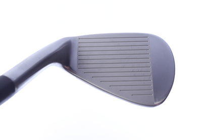 Used TaylorMade 2024 P770 Single 9-Iron - Right-Handed - Extra Stiff Flex