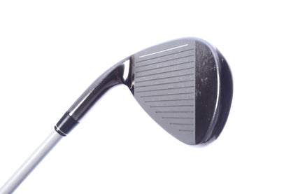 Used TaylorMade RocketBallz Max Single 8-Iron - Right-Handed - Ladies Flex
