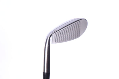 Used Mizuno JPX 919 Hot Metal Gap Wedge - Right-Handed - 50 Degrees - Regular Flex-Next Round