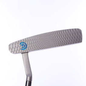 Used Cleveland Huntington Beach Soft 3 Slant Putter - Right-Handed - 33 in - Blade-Next Round