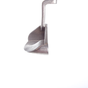 Used Ping B60 Putter - Right-Handed - 36 in - Blade-Next Round