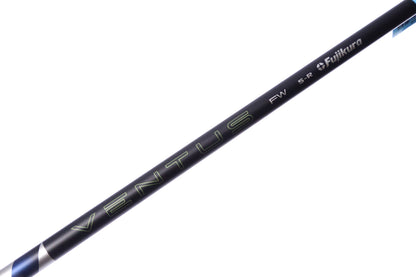 Used Fujikura Ventus Blue 25 Fairway Wood Shaft Regular Flex Graphite - 40.5 in - No Adapter