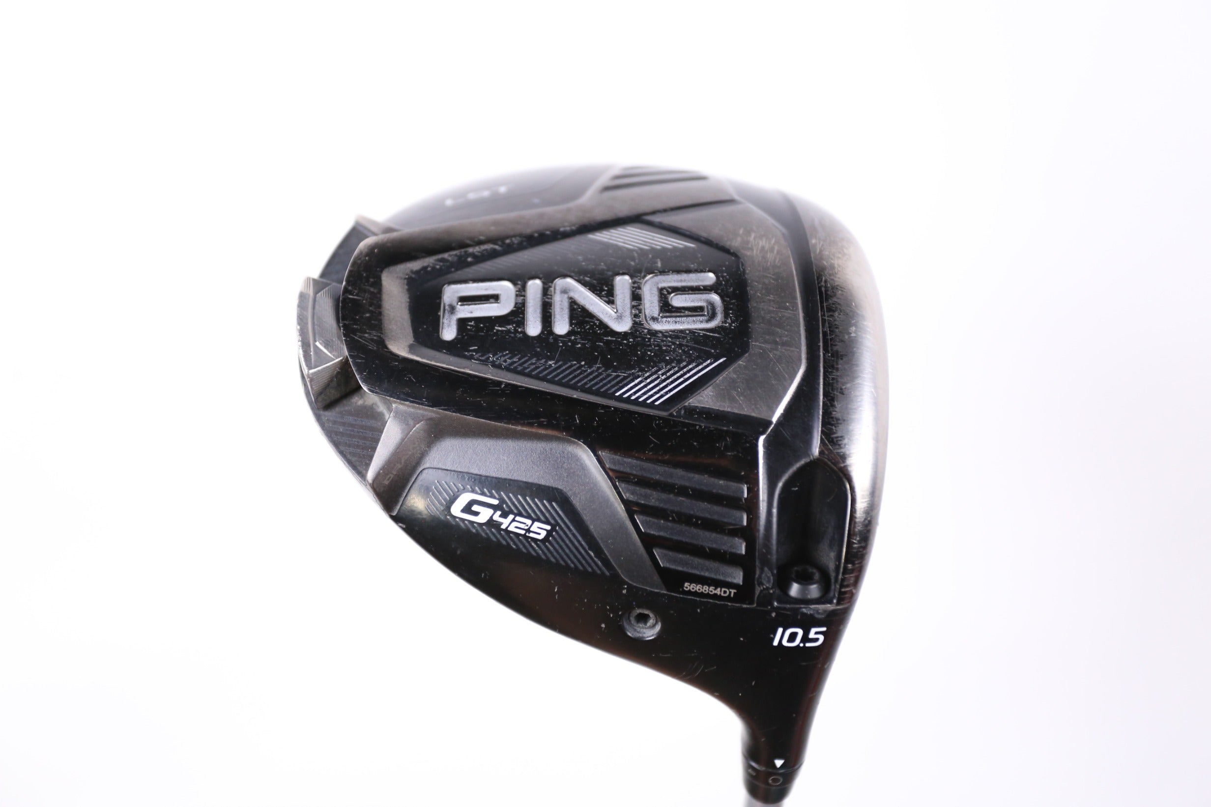 PING G425 LST ドライバー 10.5